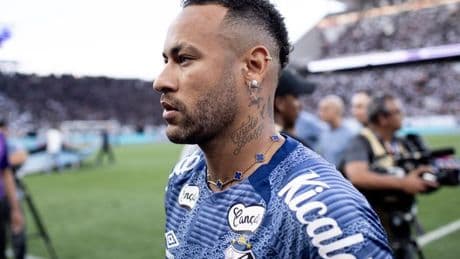 Carlo Ancelotti makes ruthless early Brazil calls as Neymar axed but Man Utd flop in