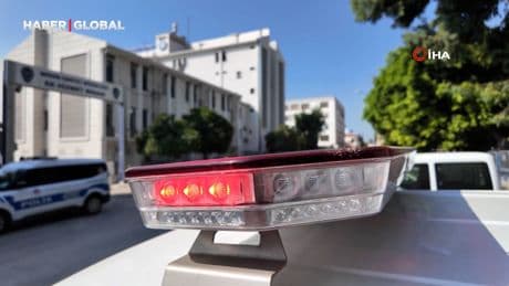 Günübirlik ev ve kiralık araç firmaları tek tek denetlendi