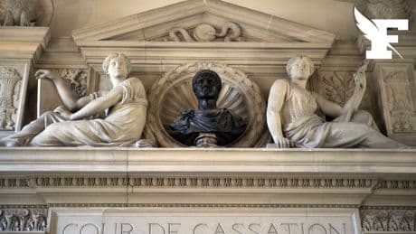 Un salarié malade pendant ses congés payés peut les reporter, tranche la Cour de cassation