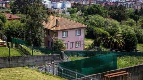 Sobrevivir a la “casa de los horrores” de Oviedo: la vuelta a la vida de los niños encerrados