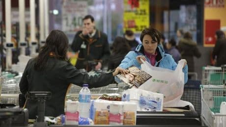 El superlalimento de moda que triunfa Mercadona: «Ideal para perder peso y reduce el colesterol»