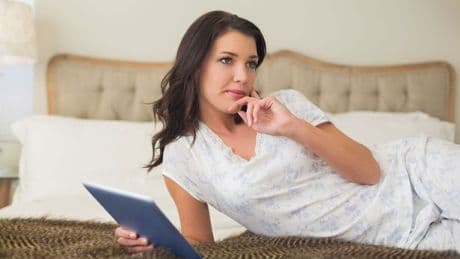 Dear Coleen: I've been married for eight years but I still can’t get over my crush