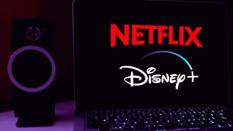 Netflix firma un acuerdo histórico con la francesa TF1 para emitir televisión tradicional