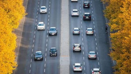 Fahrzeugbrief verloren: So bekommen Sie einen neuen Kfz-Brief