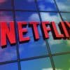 Netflix setzt KI bei Produktionen ein und veröffentlicht Quartalszahlen
