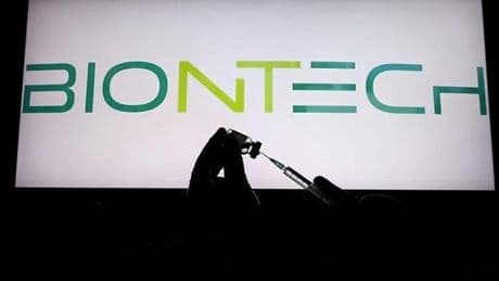 BioNTech’ten stratejik hamle: CureVac’ı 1,25 milyar dolara satın alıyor