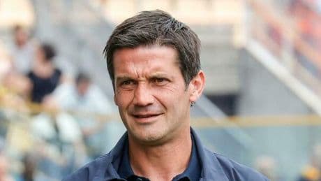Inter e Juventus, prove di una nuova era: Chivu e Tudor subito sotto esame