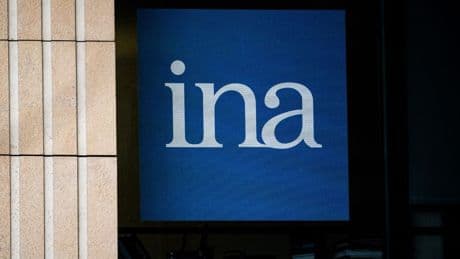 INA : Agnès Chauveau, nommée présidente par intérim après la suspension de Laurent Vallet