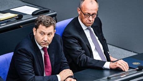 Streit um Stromsteuer: Diese Einnahmen werden teuer