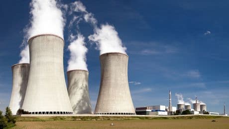 Rinnovabili, nucleare e gas: il sistema cerca il giusto  mix energetico