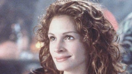 Julia Roberts’ My Best Friend’s Wedding ‘getting sequel’ after 28 years