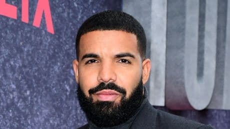 Drake hails London MCs as ‘the best lyricists in the world’ during Wireless set