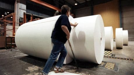 Aus nach über 130 Jahren: Deutscher Hersteller stellt nach Insolvenz Betrieb ein
