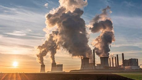 El viraje de Europa hacia la nuclear:  Alemania y Francia han firmado un pacto para reconfigurar el continente