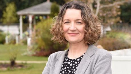 Falkirk finance chief warns economic outlook for all Scottish councils 'bleak'