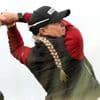 Golf. LET - Czech Ladies Open : Premier titre pour Casandra Alexander (Afs), Perrine Delacour 4e