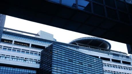 "Une diminution significative des recettes" à l'origine de la hausse du déficit public selon l'OFCE