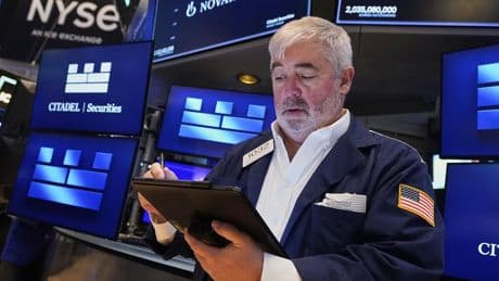 Voyager Technologies, defense and aerospace company, launches IPO with $1.6B valuation target