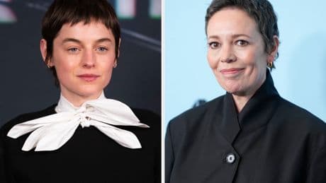 Netflix Unveils Exciting First Look At New Pride And Prejudice Adaptation