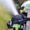 Un incendie dans un Ehpad du Gers fait 17 blessés dont une dizaine hospitalisés