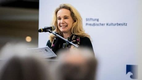 Chialo-Nachfolge soll schnell kommen – doch es gibt ein Problem