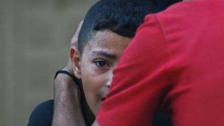 « Israël n’a pas d’autre choix que d’aller jusqu’au bout » : Nétanyahou annonce les dernières étapes militaires à Gaza