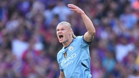 City-Wydad: orario, diretta, probabili formazioni e dove in tv e streaming il Mondiale per Club