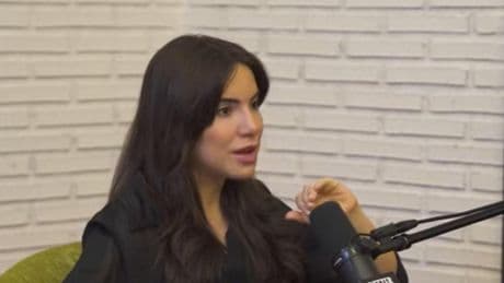 Isabel Viña, médica, no se corta y desvela el secreto para adelgazar en verano: "Sin dietas y no hay que hacer una locura"