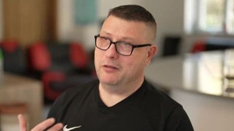 I was wrongly jailed for 5 years after being accused of rape I DIDN’T commit – I spent £500k but didn’t get a penny back