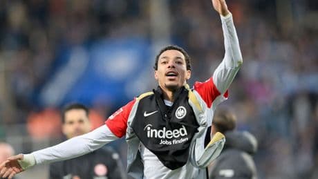 Transfer von Hugo Ekitiké: Eintracht Frankfurt zeigt, wie Traditionsvereine heute arbeiten müssen