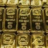 Gefragte Anlage: Goldpreis steigt auf Rekordhoch