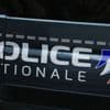 Une exposition féministe dans une galerie d'art vandalisée à Nîmes, une plainte déposée