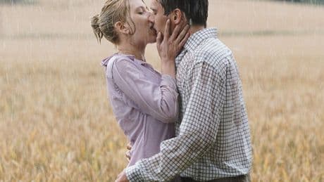 Spielfilmtipps zum Wochenende: Präzise Pointen