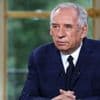 Vote de confiance, taxe Zucman, antisémitisme... Ce qu'il faut retenir de l'interview de François Bayrou sur franceinfo