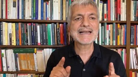 Lite Pd-Avs su Vendola. In Calabria la fan delle Br