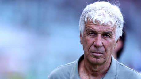 Gasperini, nuovo allenatore della Roma: è ufficiale. Juric all'Atalanta