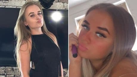 Nursery worker accused of hurting babies ‘got fed up if she couldn’t vape’