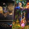 Bijna 2000 mensen willen met Geert Wilders in de Droomvlucht, Efteling met PVV in gesprek over bezoek