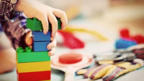 États-Unis: un rapport alerte sur l'augmentation des cas d'autisme dans le pays