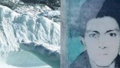 28 YILDIR KAYIP OLARAK ARANIYORDU: CESEDİNİN BULUNDUĞU YER ŞOKE ETTİ!