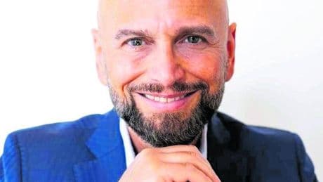 "Ama l'equilibrio. Sinner pronto a tutto per mantenerlo"