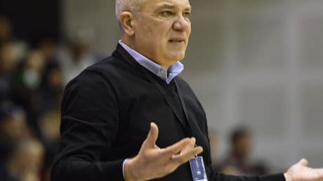 Ekrem Memnun ameliyat edildi