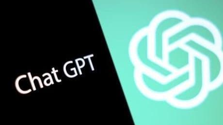GPT-5 ile yapay zeka aracında öne çıkan 5 önemli yenilik
