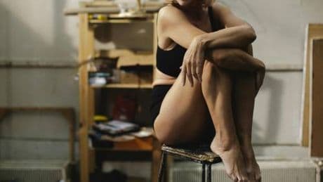 Capillari fragili: le soluzioni naturali (e non) che funzionano