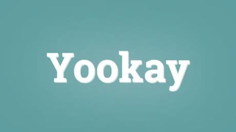“Yookay” ou UK ? La droite britannique en guerre contre le multiculturalisme