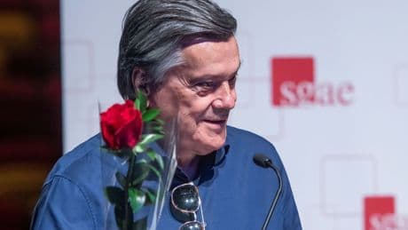 Quién era Josele, el ideólogo del himno del verano que ha fallecido a los 81 años