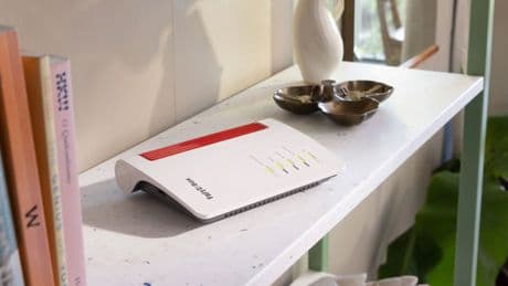 FritzBox: Diese Router-Modelle sollten Sie nicht mehr nutzen!