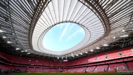 How ‘scandalous’ Europa League final left Tottenham and Manchester United fans scrambling