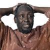 Ngugi wa Thiong'o ist tot: Eine von Afrikas wichtigsten Stimmen verstummt für immer