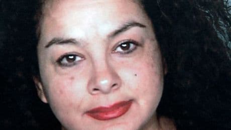 Woman finds finger in her fast food order and is jailed for nine years